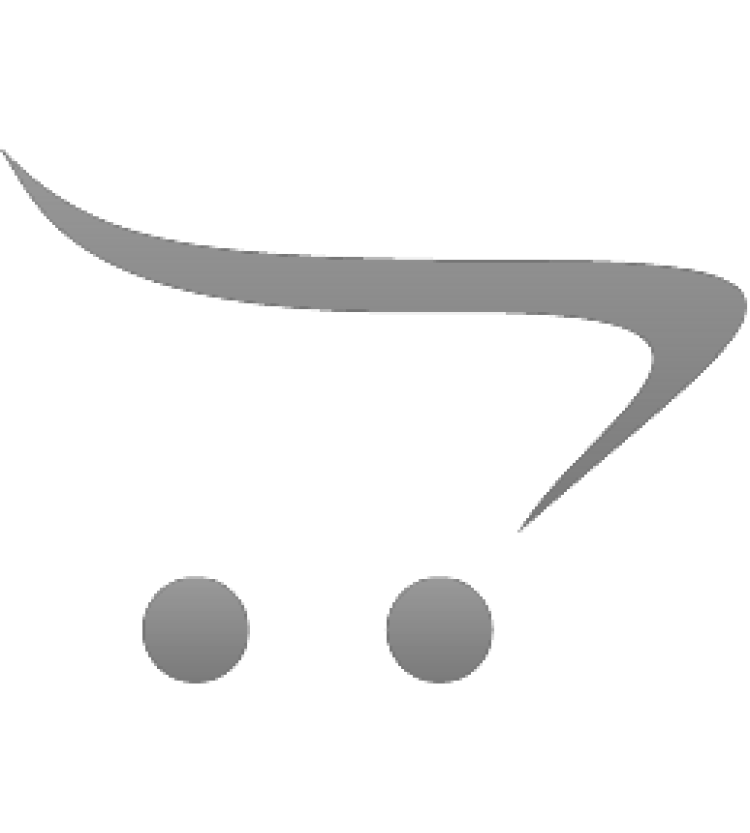 Ear ring for Women & Girls Ear ring for Women & Girls